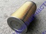 ФИЛЬТР ВОЗДУШ МАЗ 8421-1109080 ЕВРО-3 С ДНОМ EFV578
