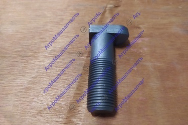 БОЛТ КОЛЕСА 5335-3104008 М20*2*69 ТЕФЛОН