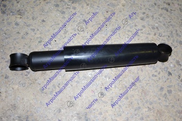 АМОРТИЗАТОР ГАЗ-3302 МАСЛЯНЫЙ 3302-2905006