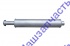 ГЛУШИТЕЛЬ ГАЗ-66 НОВОГО ОБРАЗЦА 66-1200010-11
