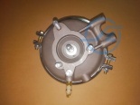 УСИЛИТЕЛЬ ВАКУУМНЫЙ 3310-3510010 ГАЗ-3309 3307 ПОД АБС