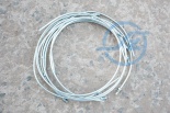 ТРУБКА ТОРМ ГАЗ-53 КОМПЛ 8ШТ 53-3506000