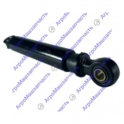 АМОРТИЗАТОР СИДЕНЬЯ 80-6809100-11 МТЗ АС20-050.00.000