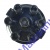 КРЫШКА РАСПРЕДЕЛИТЕЛЯ Р32-3706500 ГАЗ-52 EKR089 RAIDER
