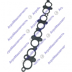 ПРОКЛАДКА КОЛ ВП/ВЫП Д-406-1008080