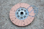 ДИСК 53-1601130 ТРИАЛ ГАЗ-53