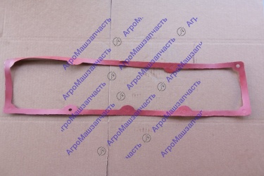 ПРОКЛАДКА ДВИГ Д-245-3906022-20 ЕВРО-2,3 ГАЗ-3309 33104 ЗИЛ КОМПЛ ПОЛНЫЙ RIGINAL PREMIUM