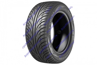 ШИНА АВТОМОБИЛЬНАЯ БЕЛ-203 215/55 Р16 БЕСКАМЕРНАЯ ЛЕТО