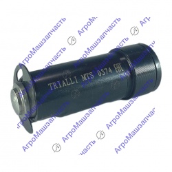 ГИДРОНАТЯЖИТЕЛЬ ЗМЗ-406-1006100 MTS 0374 TRIALLI