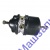 КАМЕРА ТОРМОЗ ТИПА 16/16 ГАЗ-3310 АНАЛОГ BS9251 100-3519200-11