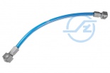 ТОПЛИВОПРОВОД 70-1104160-03 МТЗ L=330ММ