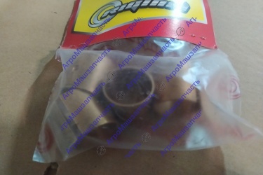 ВТУЛКА ШАТУНА 406-1004052