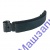БАШМАК НАТЯЖИТЕЛЯ 2101-1006090 RIGINAL