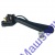 ПЕРЕКЛ СТЕКЛ 1119-3709340-01 ПОДРУЛ ВАЗ-1119 2170 2190 CARTRONIC
