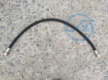 РВД 30*1210 М24*1,5 1SN