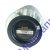 ФИЛЬТР МАСЛЯН 840-1012039-15 ЕВРО ЯМЗ-7511 ТУТАЕВ (М5203)\