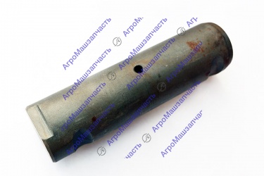 ПАЛЕЦ УШКА РЕС ПЕР 5320-2902478