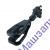 РАСКОС РЕГУЛ 1220-4605610 МТЗ-1221