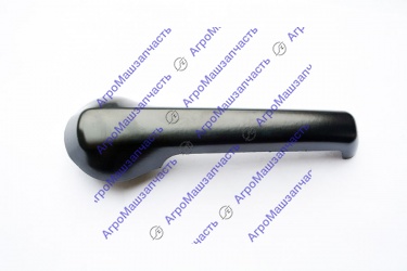 РУЧКА ДВЕРИ ВНУТРЕННЯЯ 5320-6105180