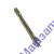 УДЛИНИТЕЛЬ ПОДКАЧКИ КОЛ 3302-3116010 ГАЗ-3302, -Next ЛАТУНЬ