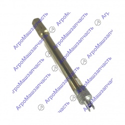 УДЛИНИТЕЛЬ ПОДКАЧКИ КОЛ 3302-3116010 ГАЗ-3302, -Next ЛАТУНЬ