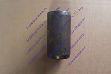 ВТУЛКА УШЕК ЗАДНЕЙ РЕССОРЫ 130-2912028