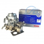 КАРБЮРАТОР ГАЗ-53 3307 66 К135-1107010