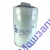 ФИЛЬТР МАСЛЯН 1000428205 WEICHAI WD10 WD12 WP10 WP12 РЕЗЬБ 1 1/8-16 186ММ DIFA 5113\