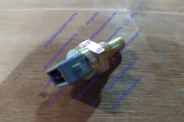 ДАТЧИК ТЕМПЕРАТУРЫ ОХЛАЖДАЮЩЕЙ ЖИДКОСТИ 40.5215 ГАЗ-3110,ГАЗЕЛЬ,УАЗ ЗМЗ-405,409