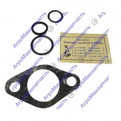 Р/К ТННД 740-1106200  ПРОКЛАДКИ