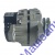 ГЕНЕРАТОР ГАЗ-3302 3282М.3771-10 90А 6-РУЧ БАТЭ