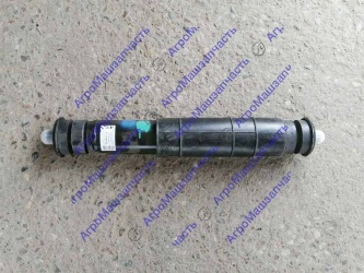 АМОРТИЗАТОР 101-2905006-01 АМАЗ
