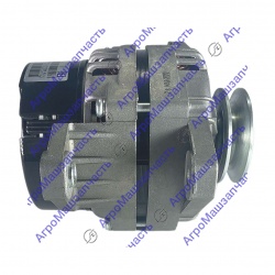 ГЕНЕРАТОР ГАЗ-3302 3282М.3771-10 90А 6-РУЧ БАТЭ