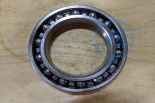 ПОДШИПНИК 50115 ЗАДНЕЙ МУФТЫ СМД-60 Т-150