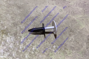 ПИСТОН ОБИВКИ САЛОНА ГАЗЕЛЬ 3302-5602155/56