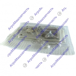 Р/К КАРБЮРАТОРА К-151