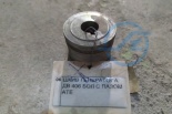 ШКИВ ГЕНЕРАТОРА ДВ 406 БОЛ С ПАЗОМ АТЕ