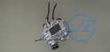 КОРОБКА РАЗДАТ 21213-1800020-02
