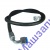 РВД 24*1450 М20*1,5 1SN 0/90