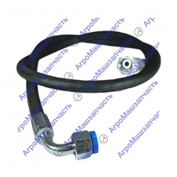 РВД 24*1450 М20*1,5 1SN 0/90