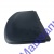 БРЫЗГОВИК ЗАД МТЗ-80/82/1221 85-8404041 ПЛАСТ ЩИТОК\