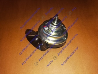 СИГНАЛ ВОЛГА 22/221.3721 КОМПЛ ЛЭТЗ