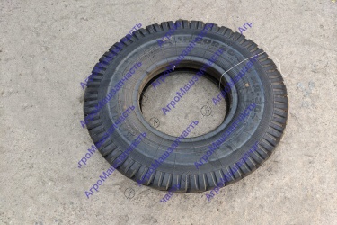 АВТОШИНА ИД-304 У-4 12.00R20 TT 320/508 МАЗ, КРАЗ, КАМАЗ