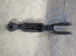 РАСКОС НЕРЕГУЛ 50-4605012 МТЗ РЗТ