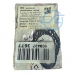 АМОРТИЗАТОР 40.11-2905005 ПЕР АНАЛОГ С40R13-2905004 447/752 ГАЗОН НЕКСТ ПАЗ