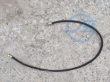 РВД 24*2210 М20*1,5 1SN