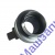 МУФТА 3151 000 157 ВЫКЛ СЦЕПЛ С ПОДШ МАЗ-5551/103 DEUTZ/OM906+ZF