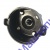 КРЫШКА РАСПРЕДЕЛИТЕЛЯ 2108-3706500/40.3706500 ВАЗ-2108-09 EKR092 RAIDER