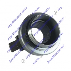 МУФТА 3151 000 157 ВЫКЛ СЦЕПЛ С ПОДШ МАЗ-5551/103 DEUTZ/OM906+ZF