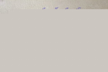СТОЙКА СТАБИЛИЗ 2217-2906060 В СБОРЕ СОБОЛЬ